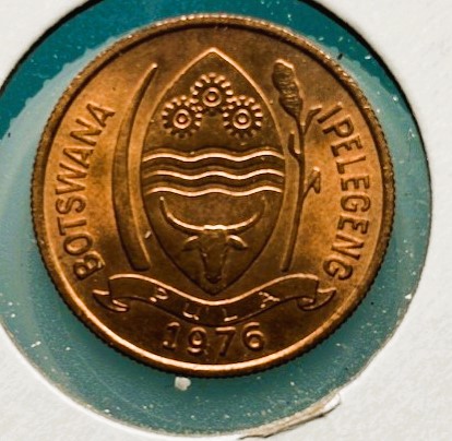 Bring-Out-Your-KM#4-Or-Y#4-Coins-For-Show-&-Tell