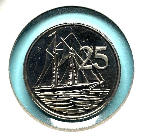 Bring-Out-Your-KM#4-Or-Y#4-Coins-For-Show-&-Tell