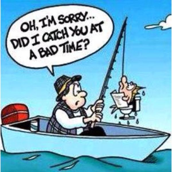 Yet-Another-Forum-Game---Numismatic-Go-Fish!