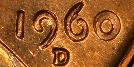 1960-D-Lincoln-Cent-I-Am-Leaning-Towards-MD.-What-Do-You-Guys-Think?