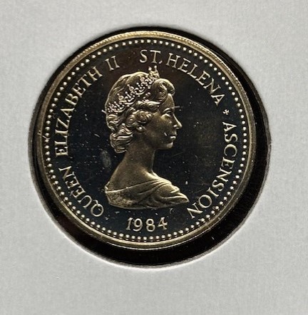 Bring-Out-Your-KM#6-Or-Y#6-Coins-For-Show-&-Tell