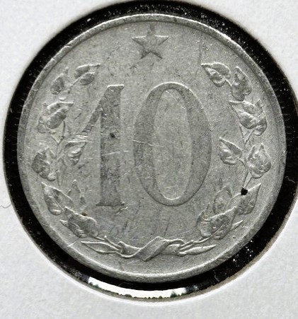 100-Coins-From-100-Different-Countries-In-100-Different-Years-Game-20th-Century-Edition