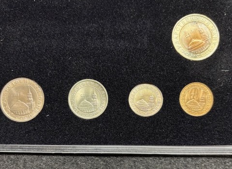 US-Coin-Puzzler-Challenge