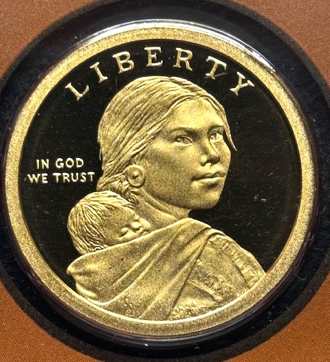 Post-Your-Coins-With-Earrings
