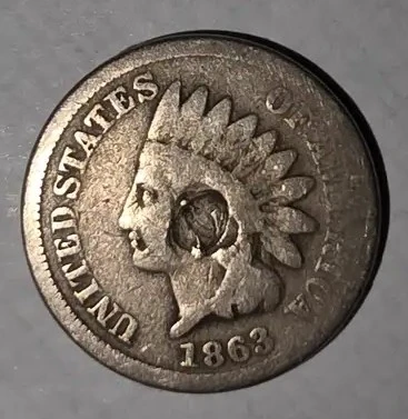 1863-Cent:-Are-We-Losing-It?-Or-Is-There-Something-Here.