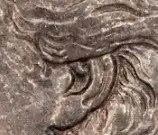 1899-O-$1:-You-Vs.-CACG