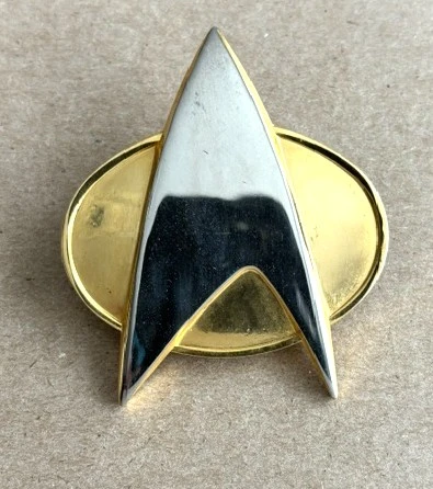 Post-Your-Stek-Trek-Related-Items