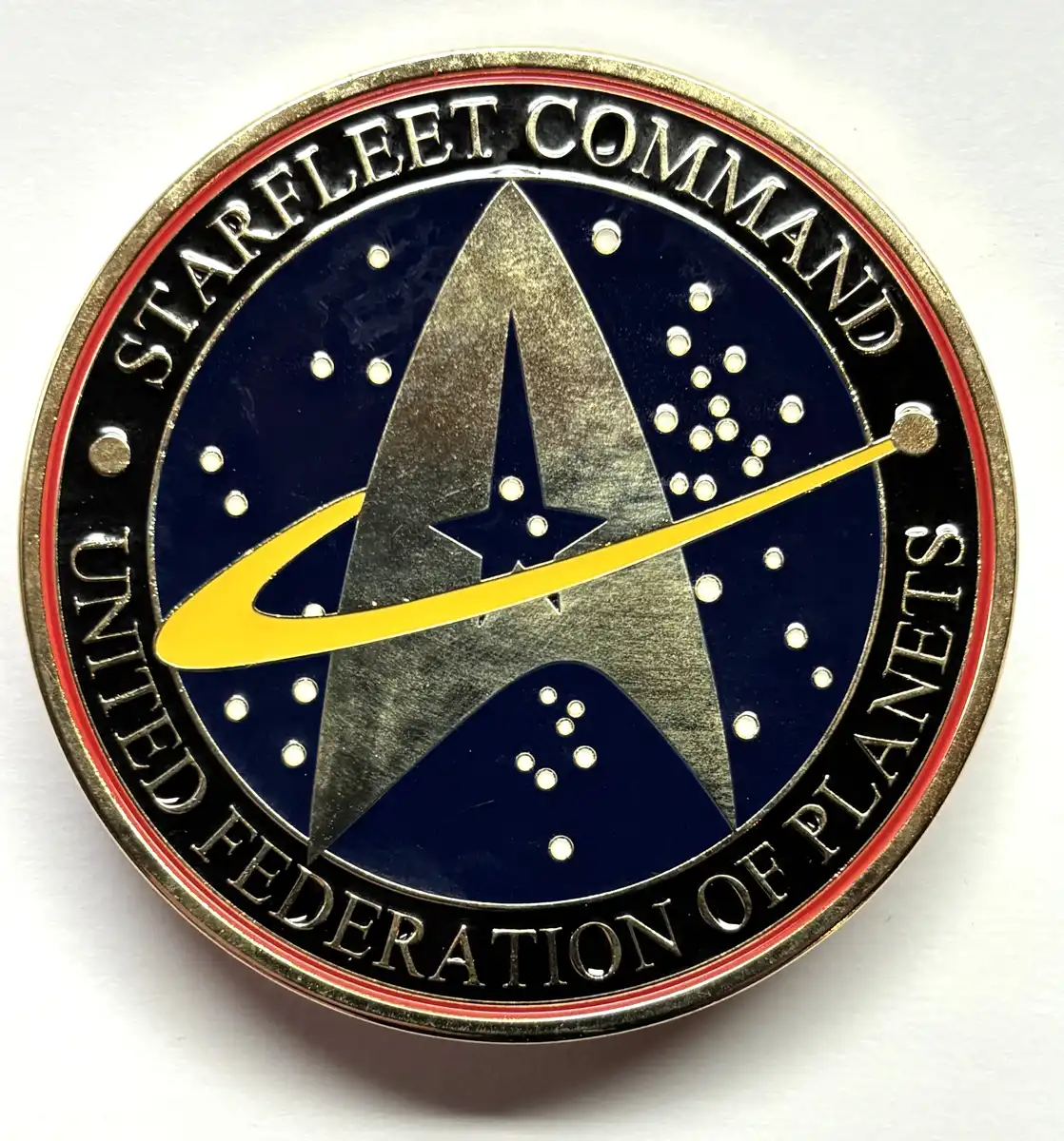 Post-Your-Star-Trek-Related-Items
