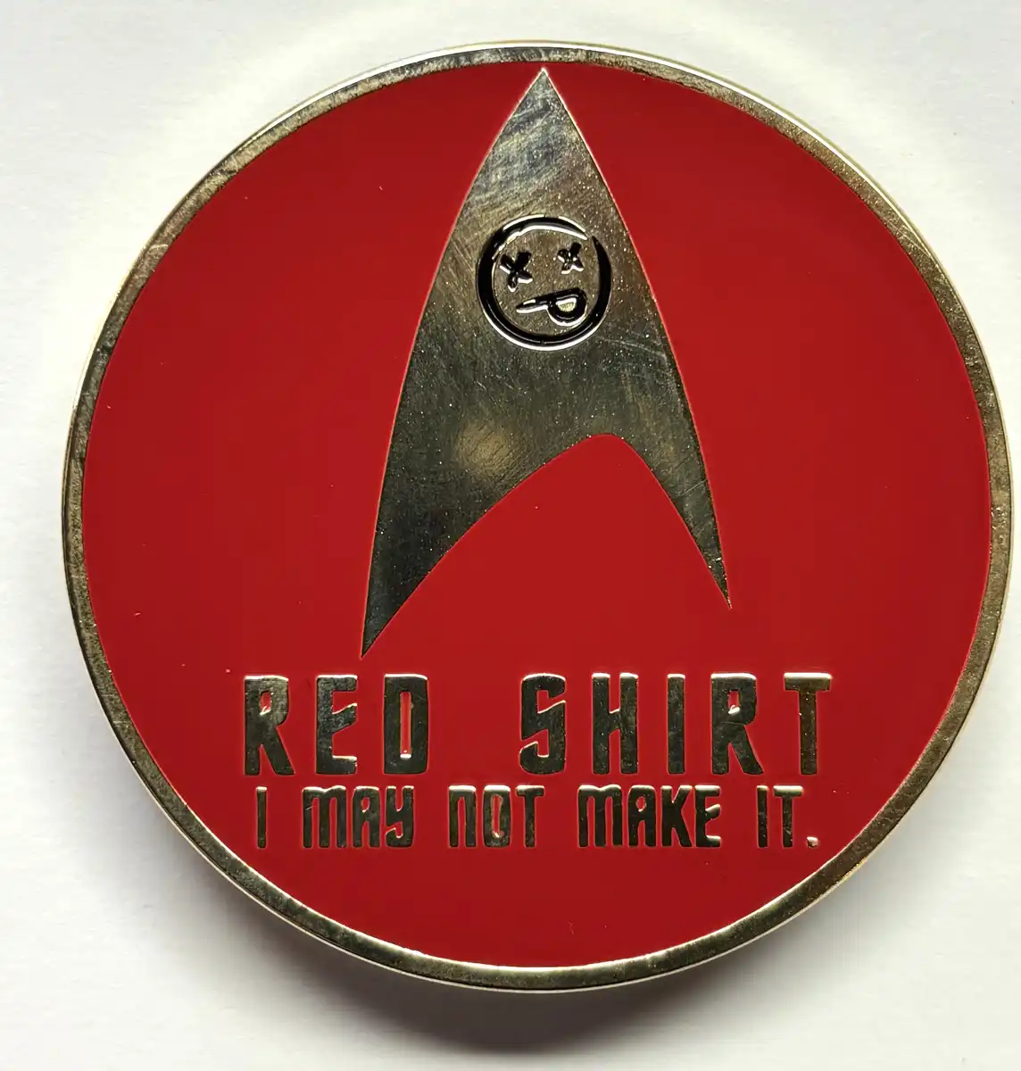 Post-Your-Star-Trek-Related-Items