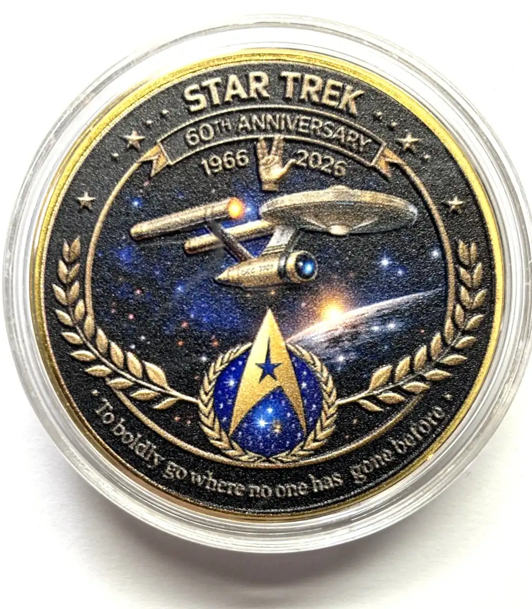 Post-Your-Star-Trek-Related-Items