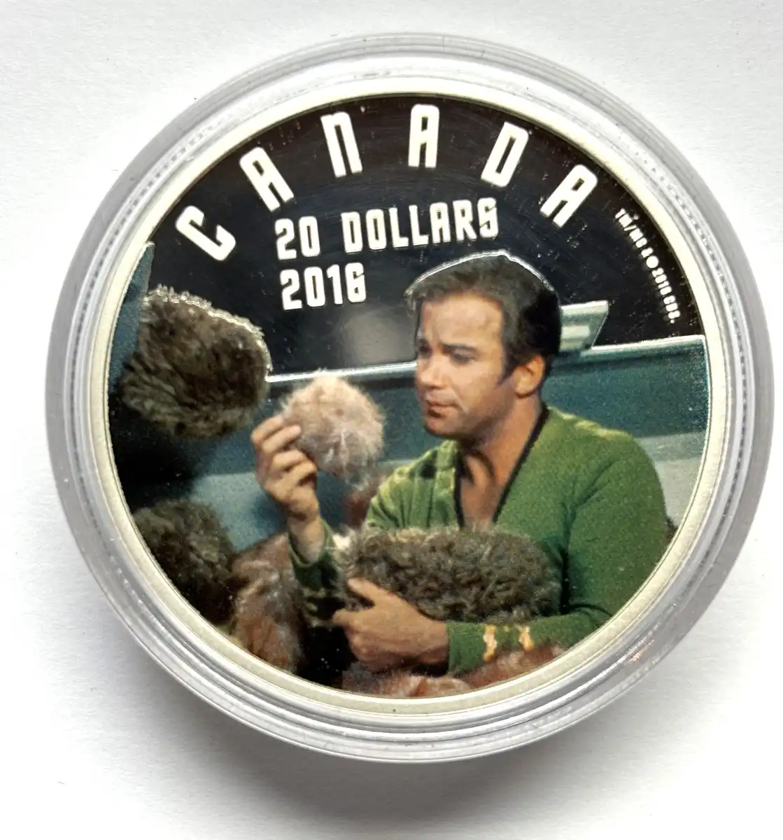 Post-Your-Star-Trek-Related-Items