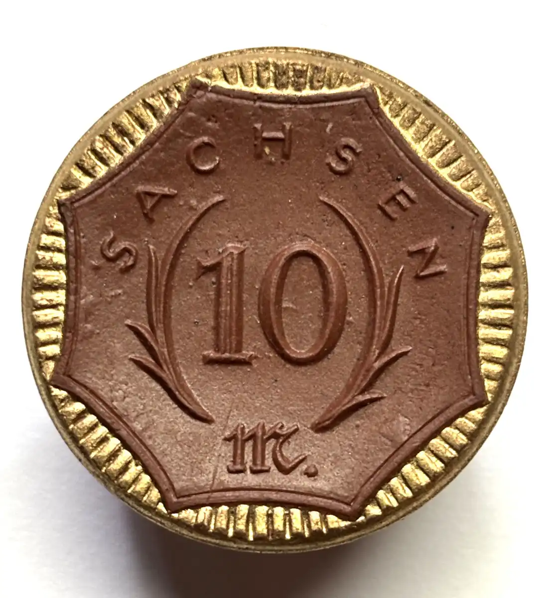 Post-Your-Coins-With-Hats
