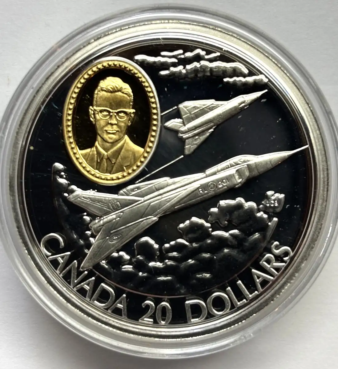 Post-Your-Selectively-Gold-Plated-Coins/Tokens/Medals
