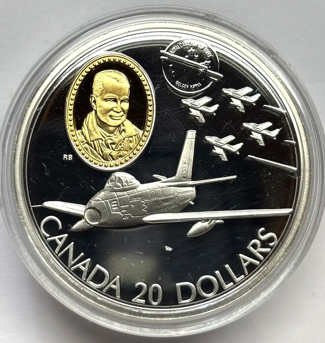 Post-Your-Selectively-Gold-Plated-Coins/Tokens/Medals