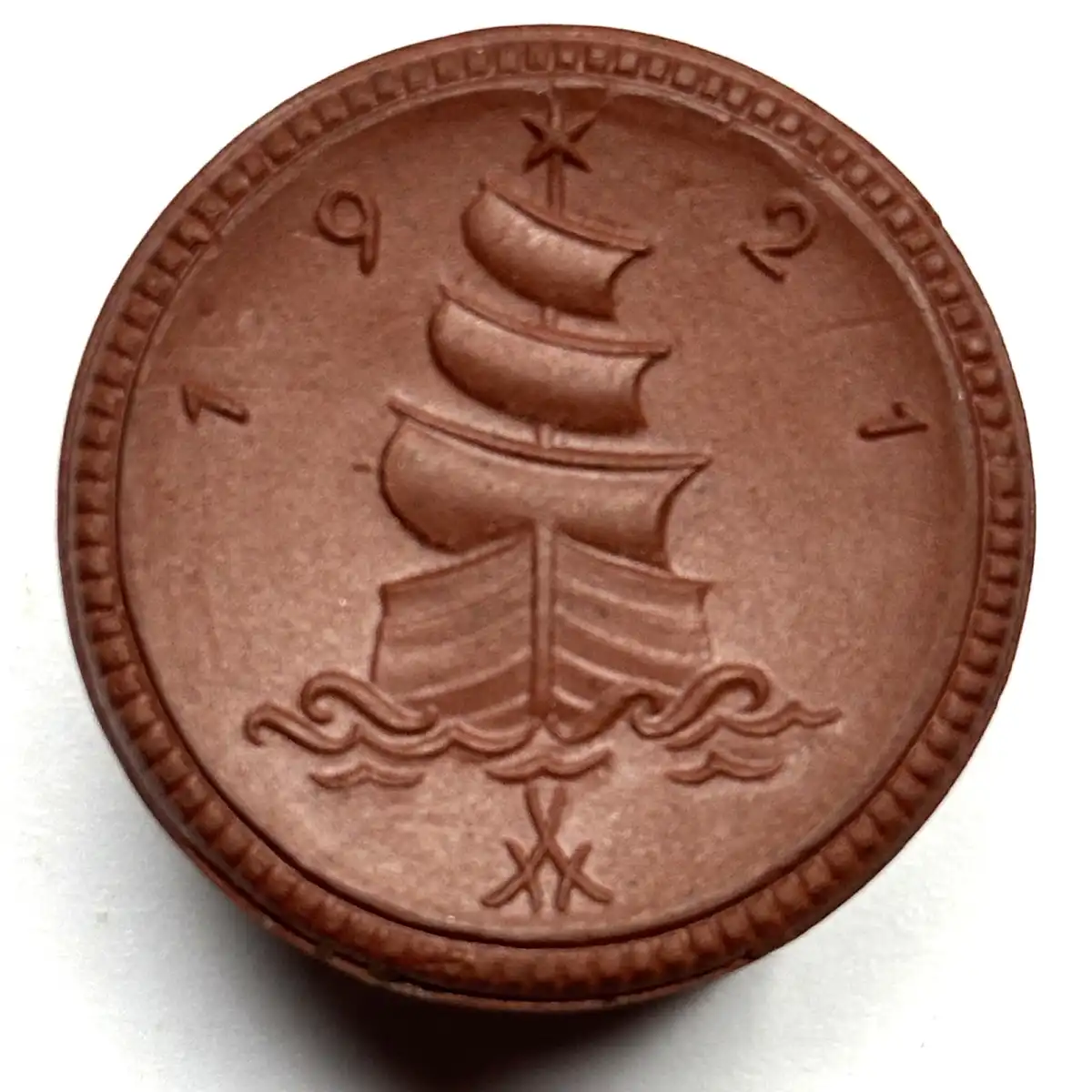 Post-Your-Coins-Depicting-Sailing-Ships
