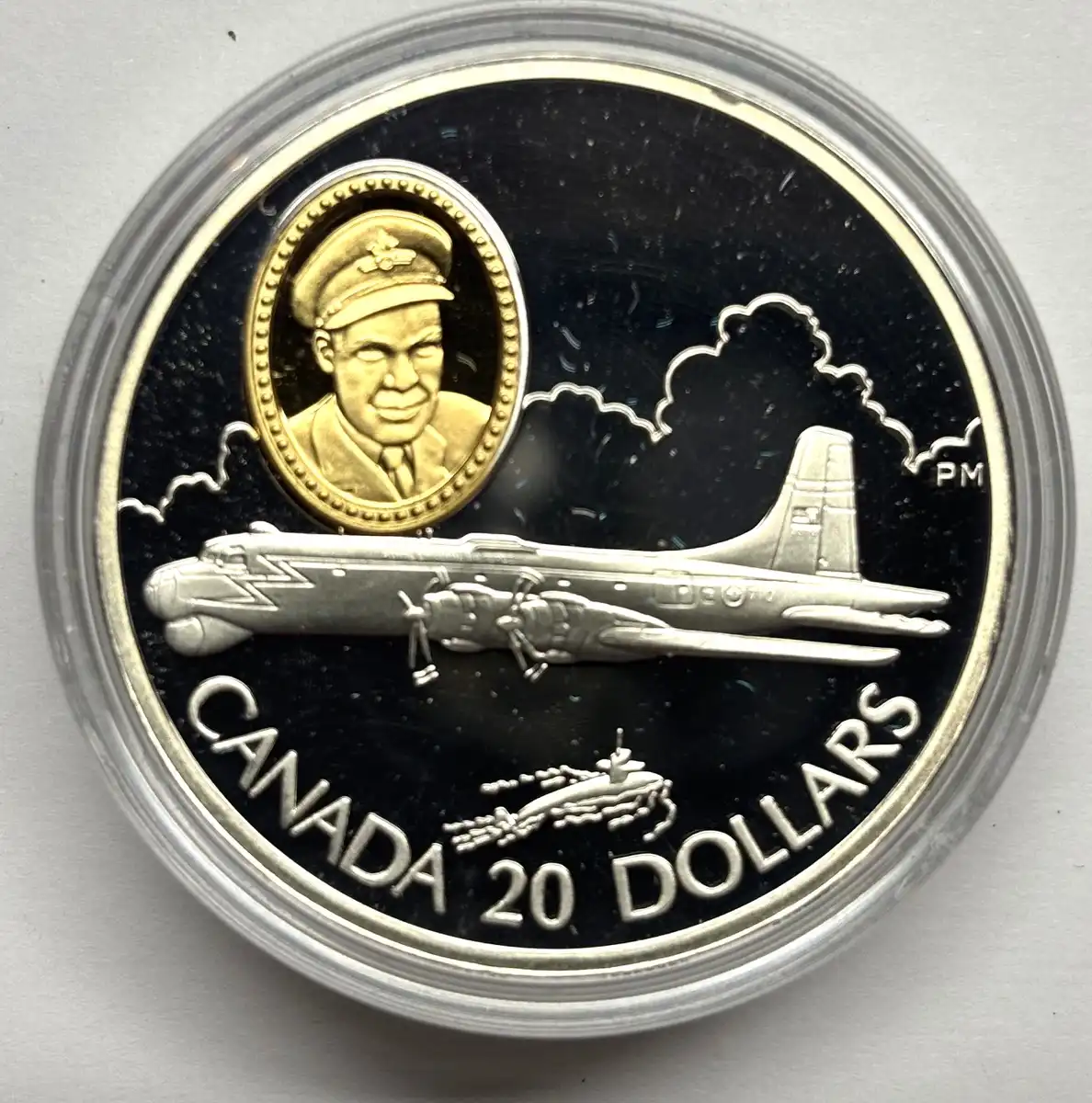 Post-Your-Selectively-Gold-Plated-Coins/Tokens/Medals