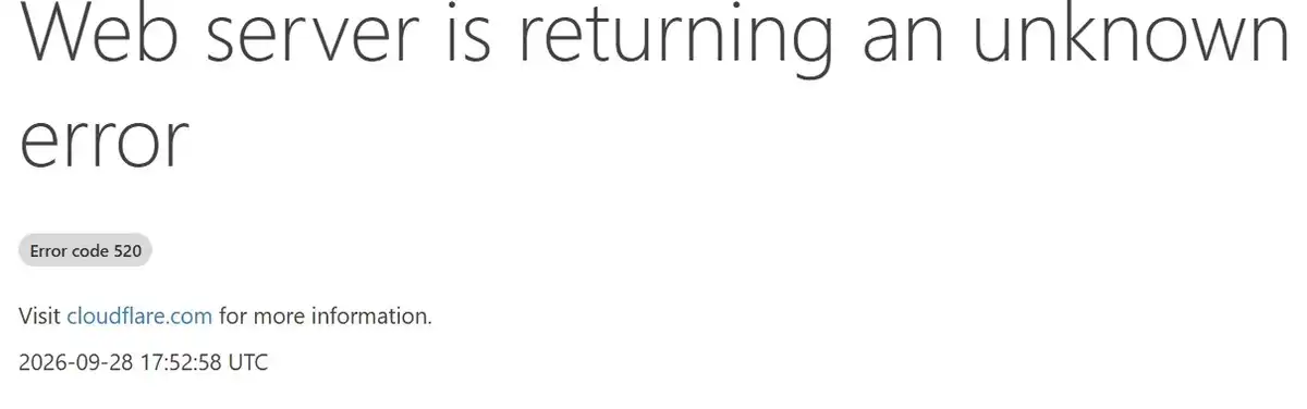 Why-Do-I-Keep-Getting-This-Error