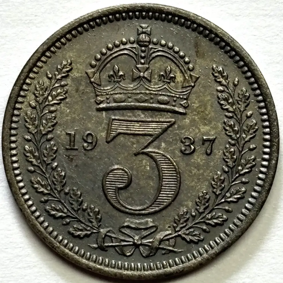 Post-Your-Coins-And-Notes-With-A-