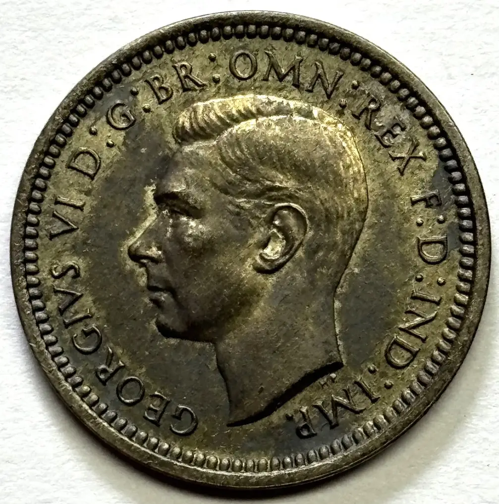 Post-Your-Coins-And-Notes-With-A-