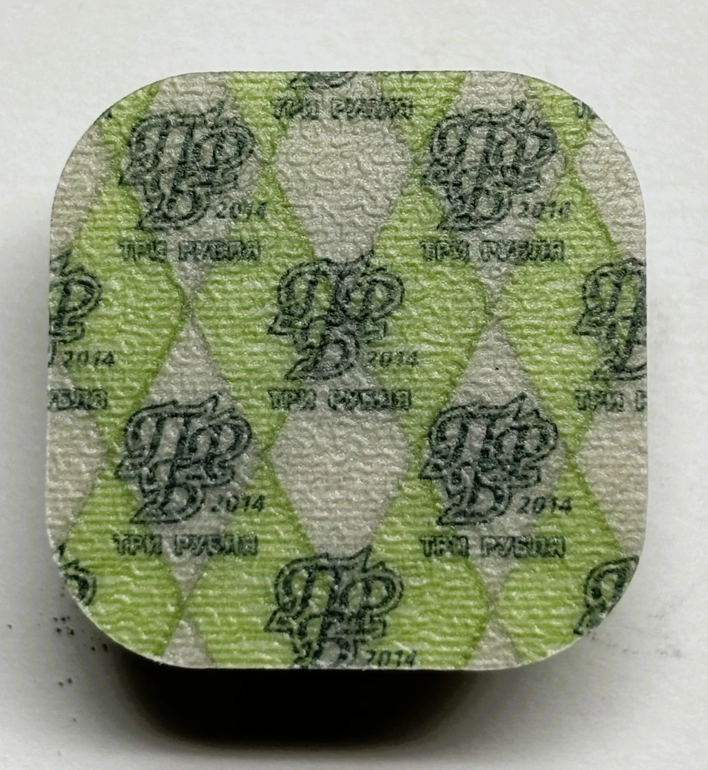 Post-Your-Coins-And-Notes-With-A-