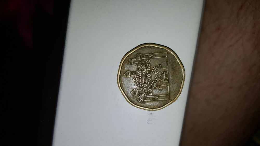 Help-Me-Please-What-Is-This-Coin