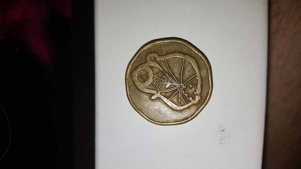 Help-Me-Please-What-Is-This-Coin