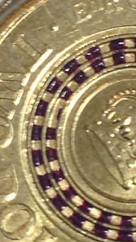 Error-$2-Australian-Purple-Coronation-60-Years-Coin