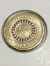 Error-$2-Australian-Purple-Coronation-60-Years-Coin