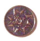 Tiny,-Tiny-Coin-|-Travancore-1-Cash