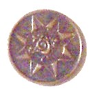 Tiny,-Tiny-Coin-|-Travancore-1-Cash