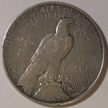 Tiny,-Tiny-Coin-|-Travancore-1-Cash