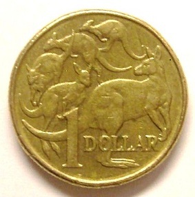 Dollar-/-Ten-Cents-Mule.