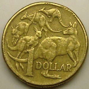 Dollar-/-Ten-Cents-Mule.