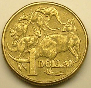 Dollar-/-Ten-Cents-Mule.