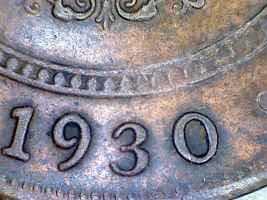 2001-Centenary-Of-Federation-20c-Errors