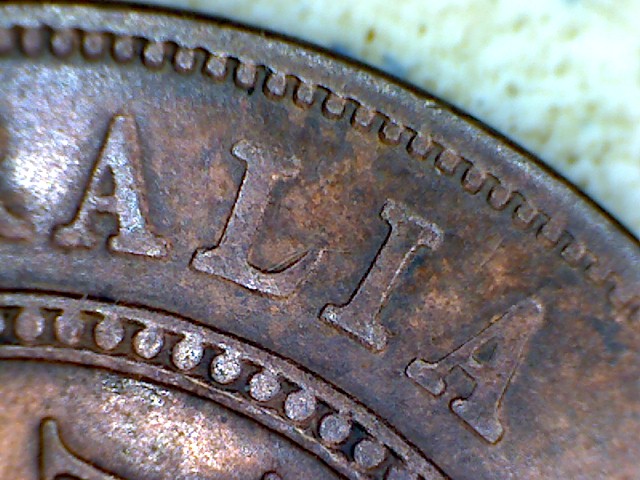 2001-Centenary-Of-Federation-20c-Errors