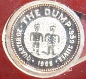 Toned-Holey-Dollar-And-Dump
