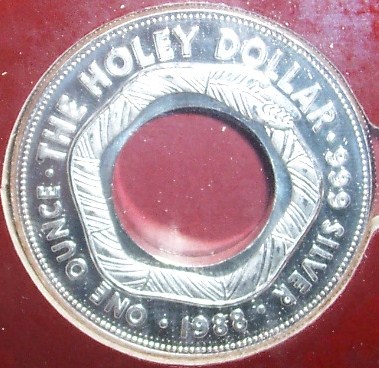Toned-Holey-Dollar-And-Dump