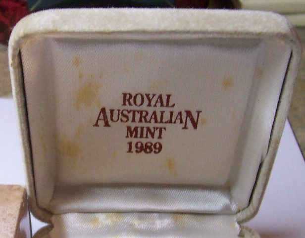 Sea-Life-Series-1-Perth-Mint