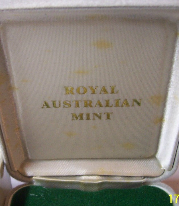 Sea-Life-Series-1-Perth-Mint
