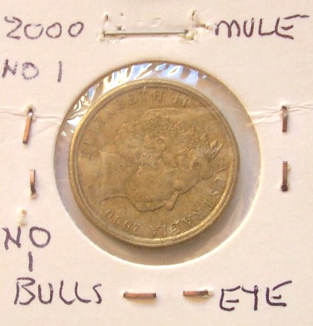 2000-One-Dollar-10-Cent-Mule?