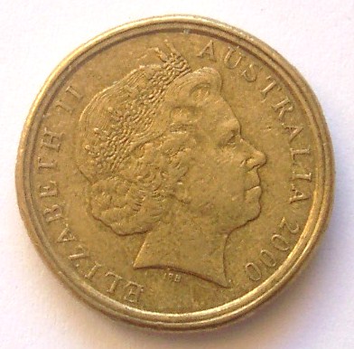 2000-One-Dollar-10-Cent-Mule?