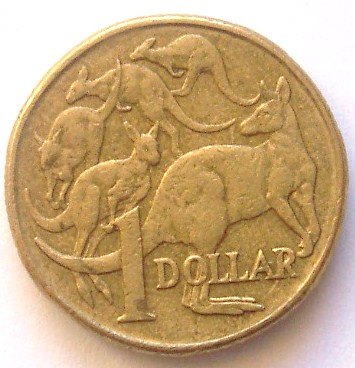 2000-One-Dollar-10-Cent-Mule?