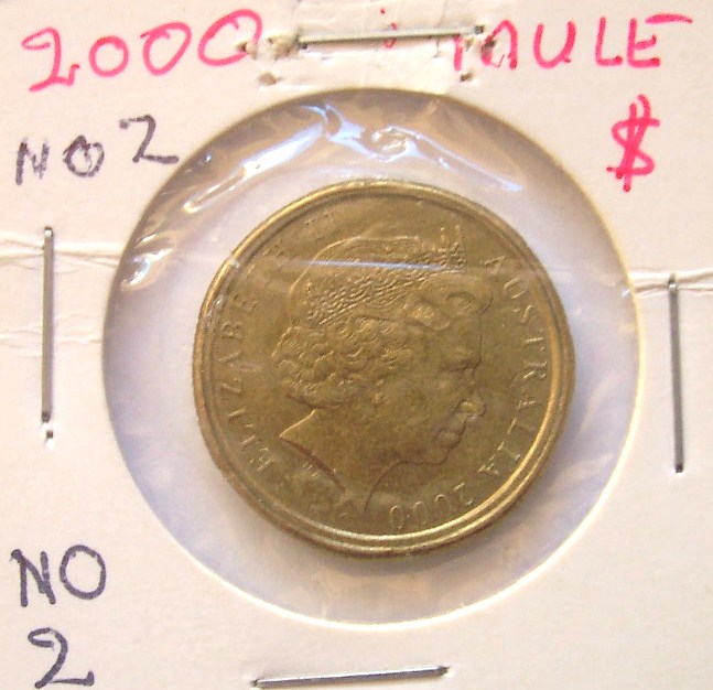 2000-One-Dollar-10-Cent-Mule?
