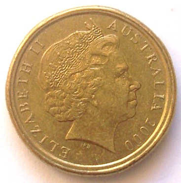 2000-One-Dollar-10-Cent-Mule?