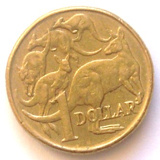 2000-One-Dollar-10-Cent-Mule?