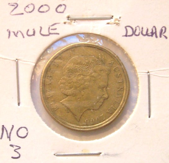 2000-One-Dollar-10-Cent-Mule?