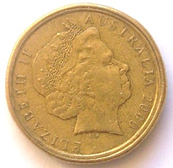 2000-One-Dollar-10-Cent-Mule?
