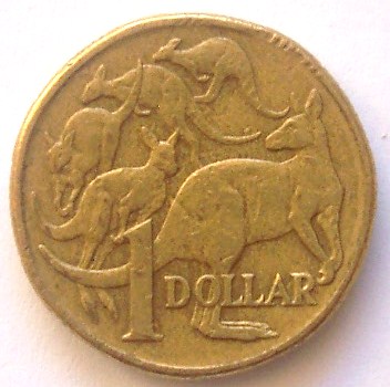 2000-One-Dollar-10-Cent-Mule?