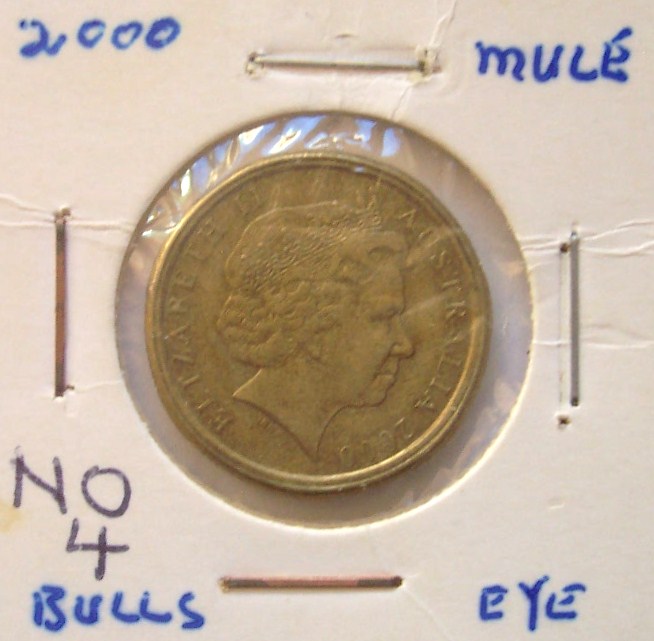 2000-One-Dollar-10-Cent-Mule?